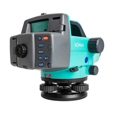 SOKKIA SDL50