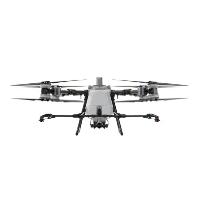 DJI Agras T100