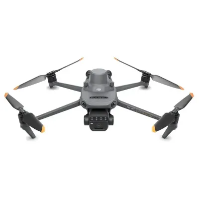 DJI Mavic 3M