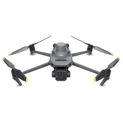 DJI Mavic 3M