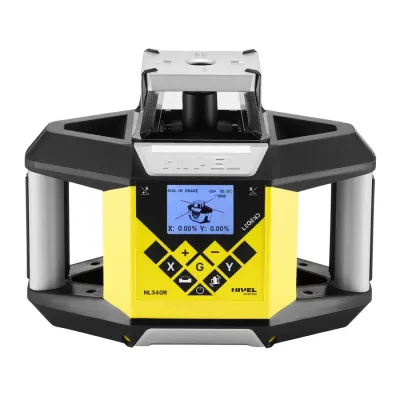 Nivel System NL340R