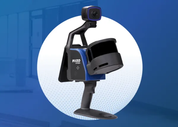 Nie je SLAM ako SLAM