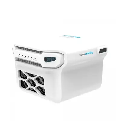 Sniffer4D Mini2