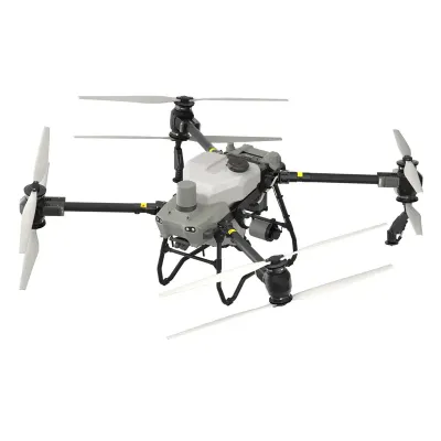 DJI Agras T50