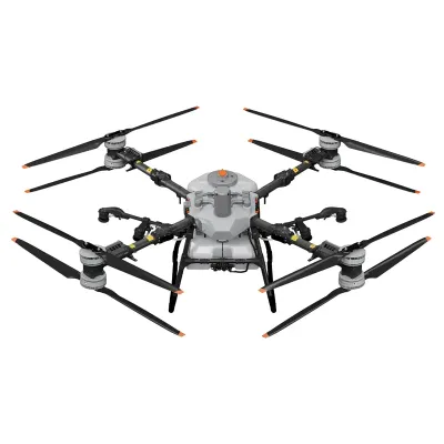 DJI Agras T100