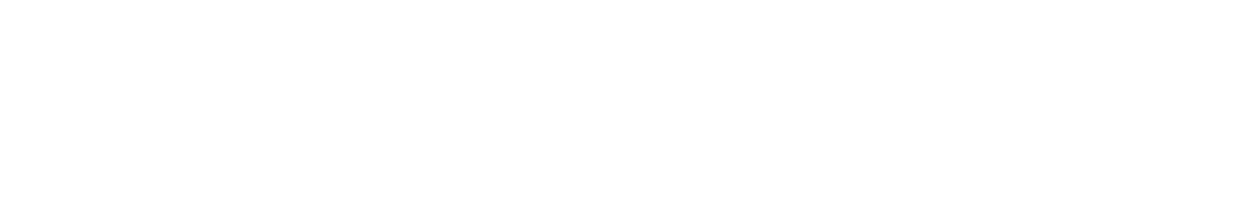DJI Enterprise